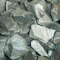 Pratap Low Carbon Ferro Chrome Grade 1_0