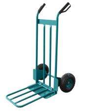 JP 2 Wheel Hand Trolley 120 kg_0