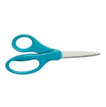 JP-27 9 inch Office Scissor_0