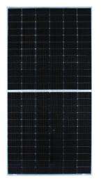 Vikram Solar 540 W Mono PERC Solar Panel_0