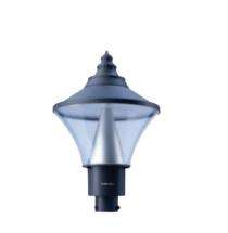 Bajaj BGCTN 45W LED WW 45 W Cone IP65 Warm White Garden Light_0