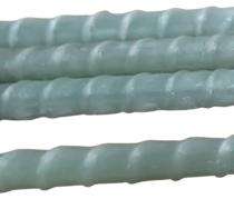 TATA STEEL 16 mm Glass Fibre FRP Rebar 12 m_0