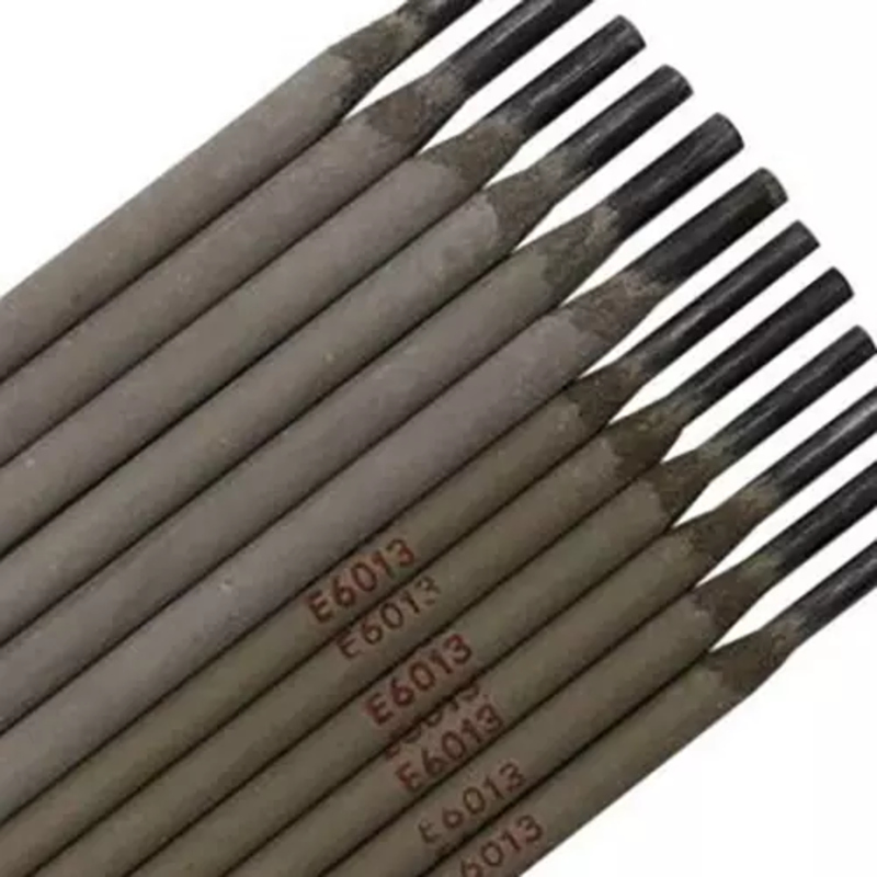 StarBlaze PRIME 6013 3.15 mm AWS A5.1 E6013 Welding Electrodes 5 kg_1