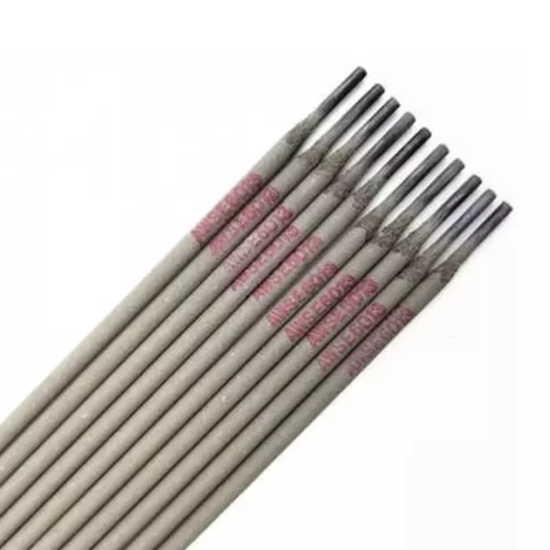 StarBlaze PRIME 6013 4.0 mm AWS A5.1 E6013 Welding Electrodes 5 kg_1