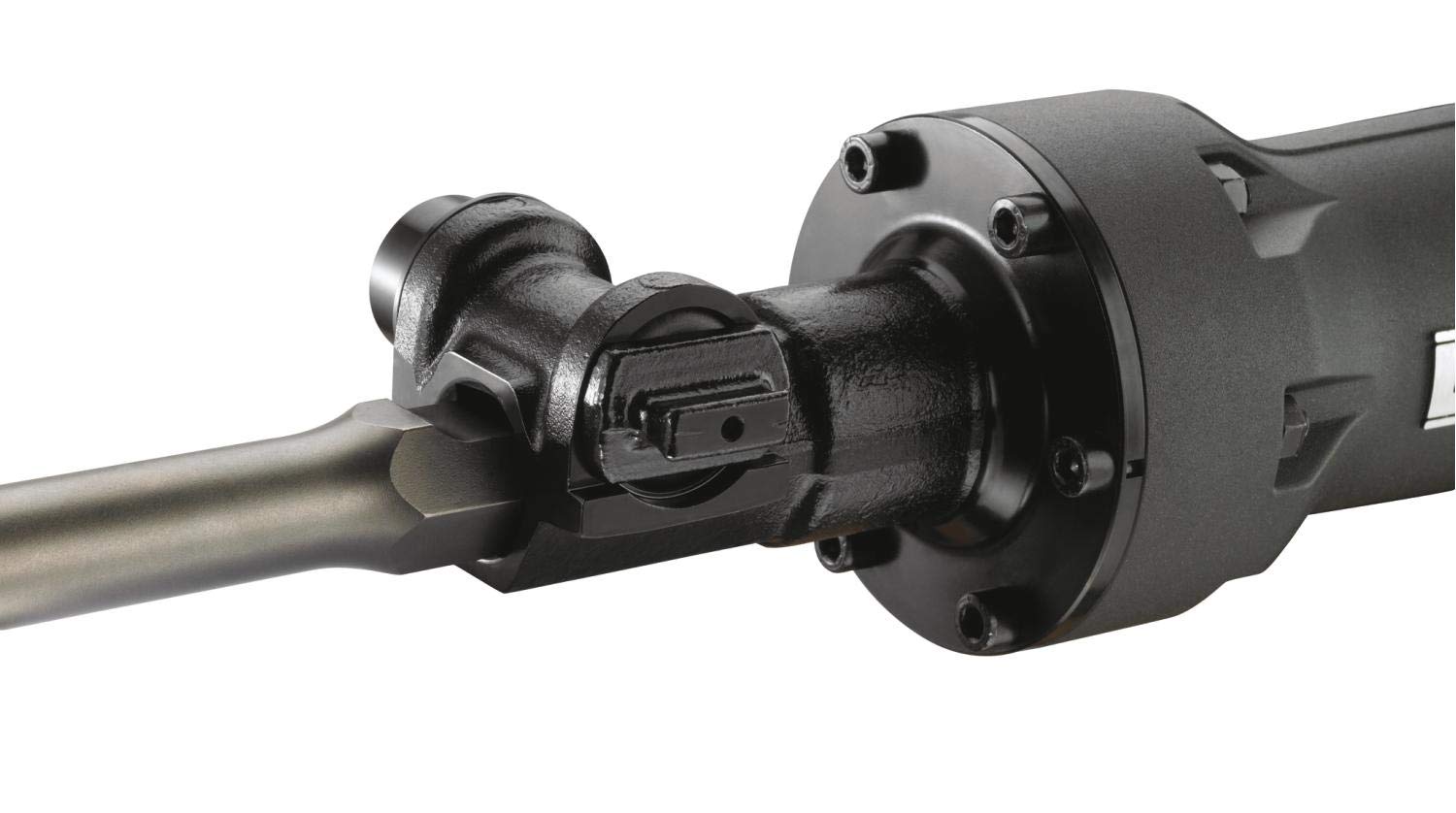 DEWALT D25961K Demolition Hammers 16.9 kg 1600 W 38 J 240 V_3