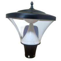 Bajaj BGCTNP 60W LED WH/WW 60 W Round IP65 Warm White Garden Light_0