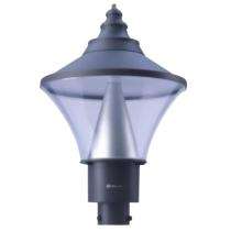 Bajaj BGCTN 45W LED WW 45 W Canopy IP65 Warm White Garden Light_0