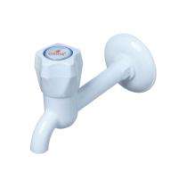 OXIFIX Plain Long Body Tap Faucet OXIWW-003_0