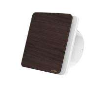 Polycab Freshly Prime 150 mm 5 Blades 21 W Exhaust Fans_0