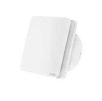 Polycab Freshly Prime 150 mm 5 Blades 21 W Exhaust Fans_0