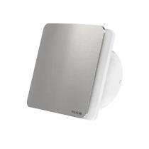 Polycab Freshly Prime 150 mm 5 Blades 21 W Exhaust Fans_0