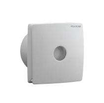Polycab Airofresh 150 mm 5 Blades 22 W Exhaust Fans_0