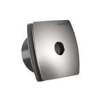 Polycab Airofresh 150 mm 5 Blades 22 W Exhaust Fans_0