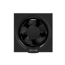 Polycab Freshner Neo 250 mm 5 Blades 35 W Exhaust Fans_0