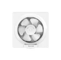 Polycab Freshner Neo HS 150 mm 6 Blades 36 W Exhaust Fans_0