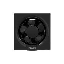 Polycab Freshner Neo HS 200 mm 5 Blades 50 W Exhaust Fans_0