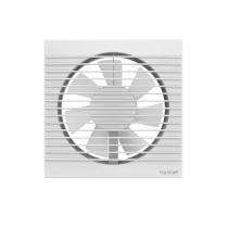 Polycab Freshner Axial 150 mm 7 Blades 18 W Exhaust Fans_0