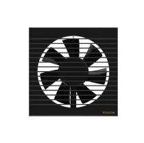 Polycab Freshner Axial 150 mm 7 Blades 18 W Exhaust Fans_0