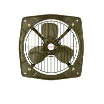 Polycab Freshner ES Metal 300 mm 3 Blades 55 W Exhaust Fans_0