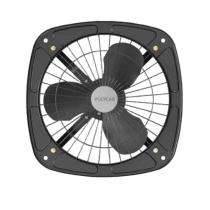 Polycab Whoosh 300 mm 3 Blades 50 W Exhaust Fans_0