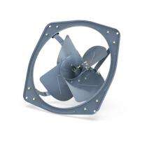 Polycab Superb Heavy Duty 300 mm 4 Blades 90 W Exhaust Fans_0