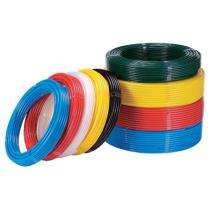 UFLOW 11 mm Polyurethane Tube 10 bar 16 mm_0