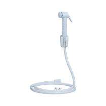 OXIFIX Plain Health Faucet OXIWW-011_0