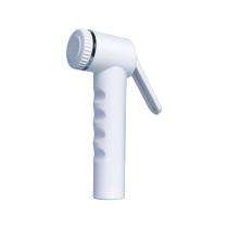 OXIFIX Plain Health Faucet OXIWW-012_0