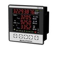 Multispan AVH 16 5 A Three Phase Energy Meters_0