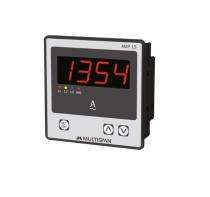 Multispan AMP 13 5 A Three Phase Energy Meters_0