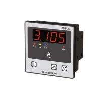 Multispan AMP 23 5 A Three Phase Energy Meters_0