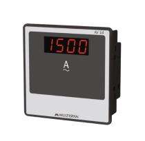 Multispan AV 14 5 A Single Phase Energy Meters_0