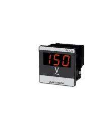 Multispan AV 41V 5 A Single Phase Energy Meters_0