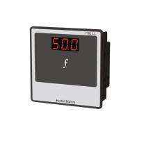 Multispan FRQ 11 5 A Single Phase Energy Meters_0