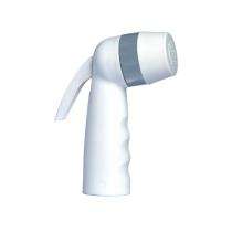 OXIFIX Plain Health Faucet OXIWW-013_0