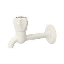 OXIFIX Plain Long Body Tap Faucet OXIWI-002_0