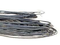 GALLANTT 10 mm Fe 550 TMT Bars 12 m ISI 1786 : 2008_0