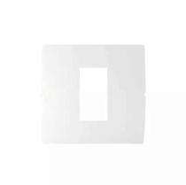 Anchor Penta 65901 1 Module White Modular Switch Plate Cover_0