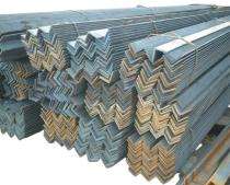 SAIL 40 x 40 mm MS Channels 2 mm_0