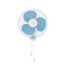 Polycab Aery 400 mm 3 Blades Wall Fan_0