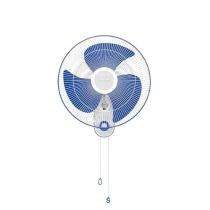 Polycab Aery HS 400 mm 3 Blades Wall Fan_0