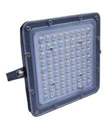 Bajaj 200 W Natural White IP66 6 kV 20000 Lumen BAFLSIN1200 LED Flood Lights_0
