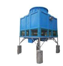 STAR 350 TR FRP Cooling Tower Induced Draft_0