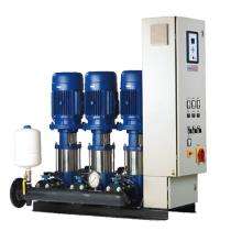 KSB Hydro Pneumatic Pumps_0