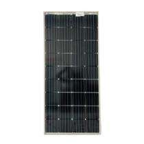 Nexus 210 W Bifacial Solar Panel_0