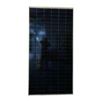 Nexus 580 W Bifacial Solar Panel_0