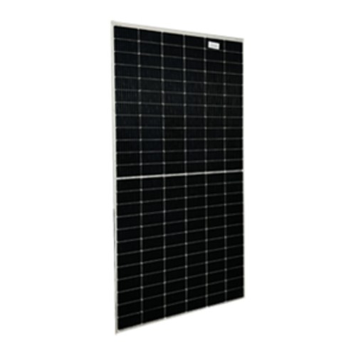 Nexus 550 W Mono PERC Solar Panel_1