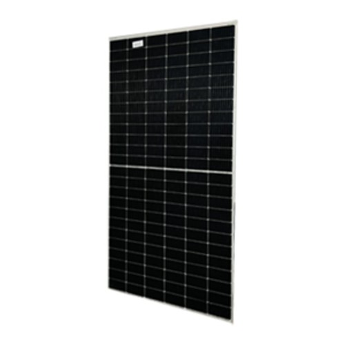 Nexus 550 W Mono PERC Solar Panel_2