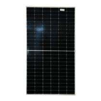 Nexus 550 W Mono PERC Solar Panel_0