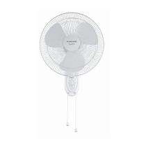 ANCHOR 14146WH 400 mm 3 Blades Wall Fan_0
